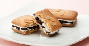 鎌倉小川軒 鎌倉店