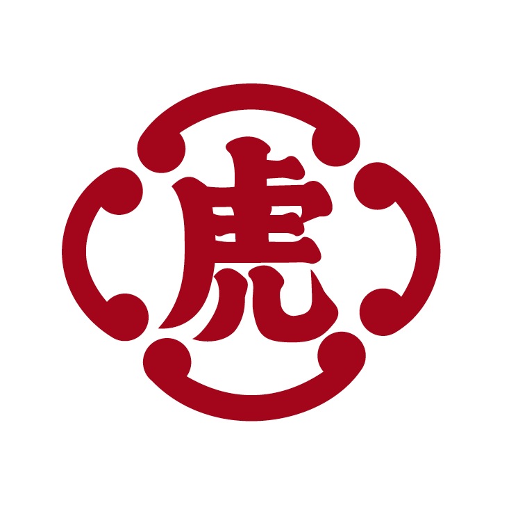 虎屋菓寮 帝国ホテル店