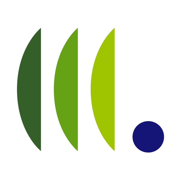 赤坂歯科クリニック（旧：ベルビー赤坂デンタルクリニック）