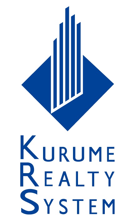 久留米不動産システム(株)