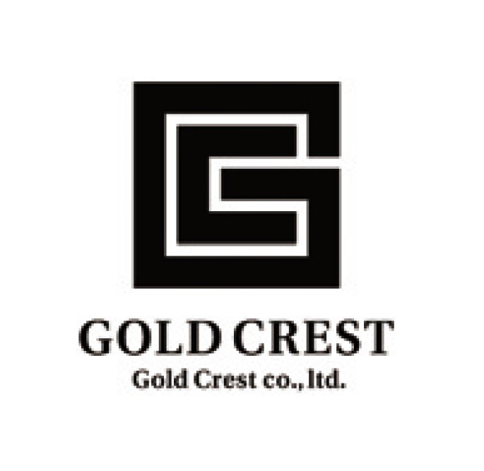 ゴールドクレスト