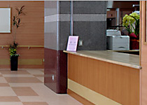 川島クリニック