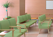 川島クリニック