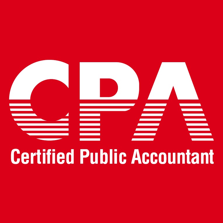 東京CPA会計学院