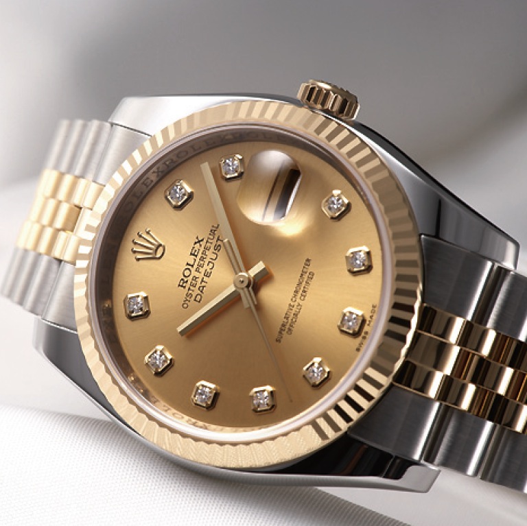 モンデ－ル銀座