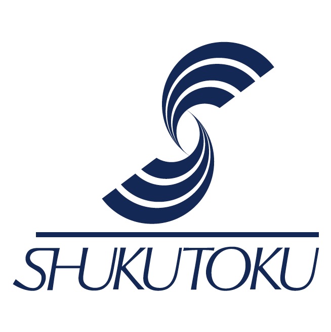 淑徳大学 埼玉キャンパス