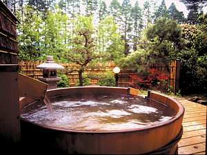 箱根強羅温泉けやき荘