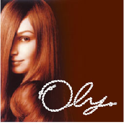 しづ子美容室 オリー 本店