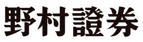野村證券 高知支店
