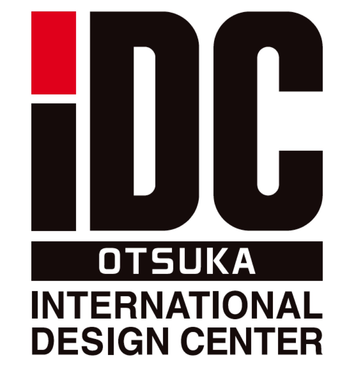IDC大塚家具 モダンスタイルショップ淀屋橋