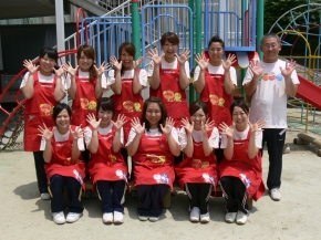 学校法人 谷口学園 文の里幼稚園 大阪府大阪市阿倍野区 幼稚園 E Navita イーナビタ 駅周辺 街のスポット情報検索サイト 学校法人 谷口学園 文の里幼稚園 大阪府大阪市阿倍野区 幼稚園 E Navita イーナビタ 駅周辺 街のスポット情報検索サイト