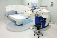 医療法人REC名古屋アイクリニック