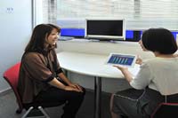 医療法人REC名古屋アイクリニック