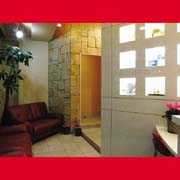 むつみ歯科・矯正クリニック