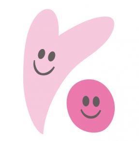 こばやし矯正歯科クリニック