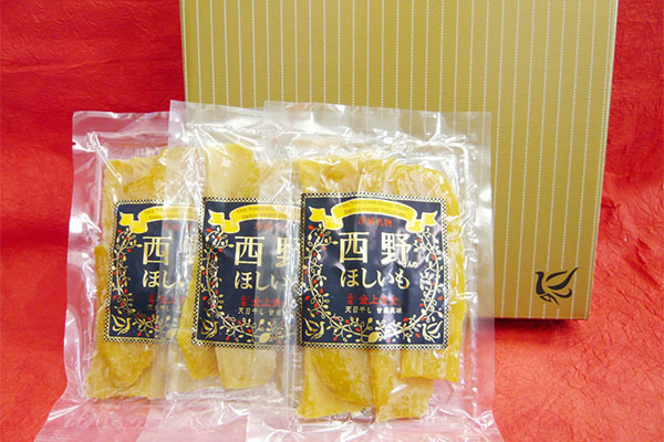 有限会社安物産