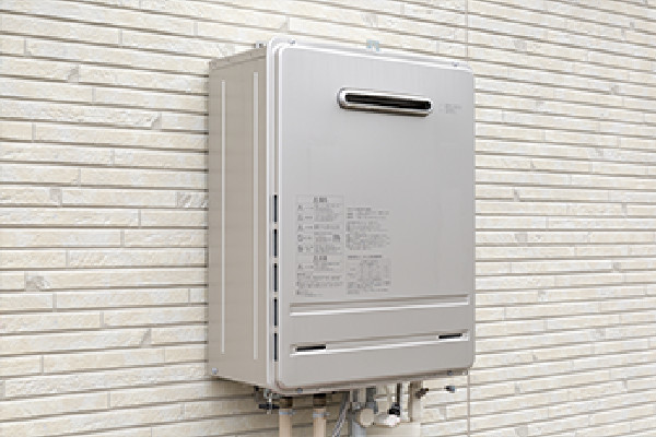 株式会社 野村総建