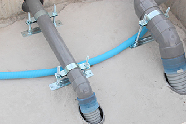 株式会社 野村総建