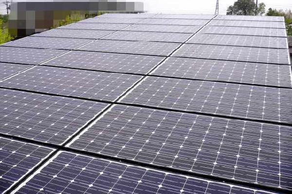 ライフプラン株式会社