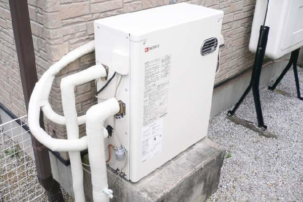 ライフプラン株式会社