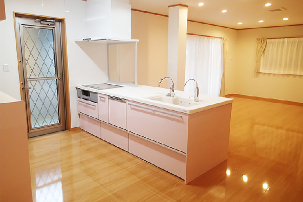 ライフプラン株式会社