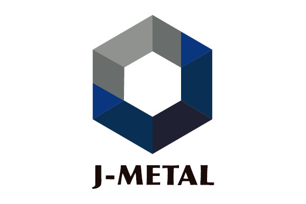 J-METAL(ジェイメタル)