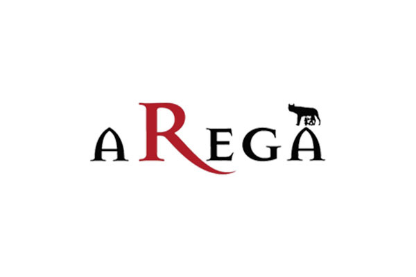 A REGA(ア・レガ)