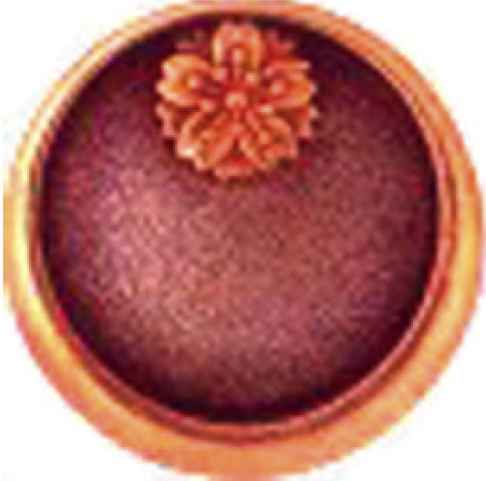 藤井税理士 中小企業診断士事務所