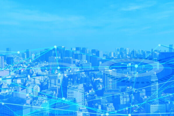 スペースエンタープライズ株式会社 江別本店