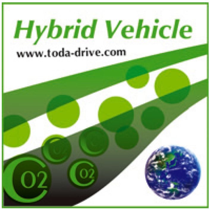 埼玉とだ自動車学校