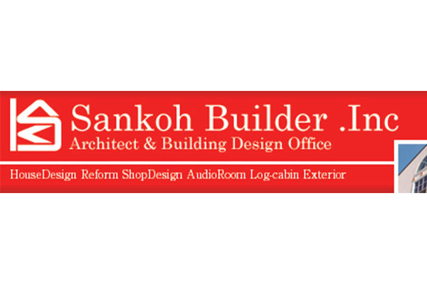 三幸建設株式会社