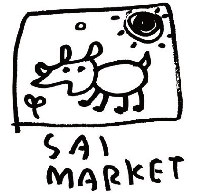 サイマーケット