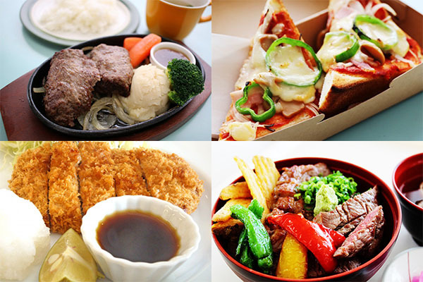 木曽福島スキー場