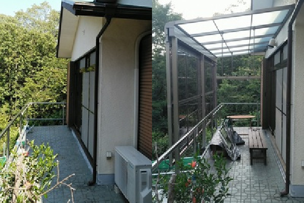 株式会社サクラ・イズホーム