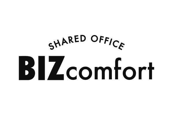 コワーキングスペース ビズコンフォート東新宿