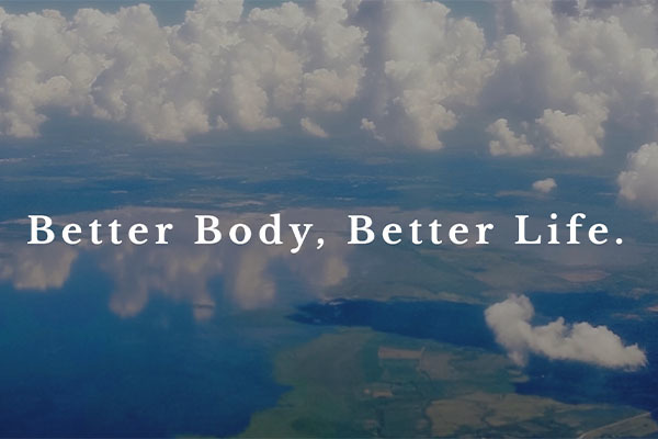 COLORS GYM(カラーズ ジム)