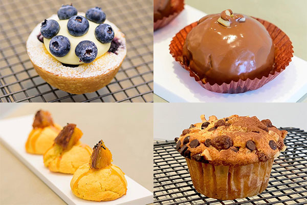 GATEAU REPIT(ガトーレピ)