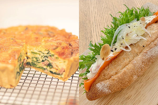 GATEAU REPIT(ガトーレピ)