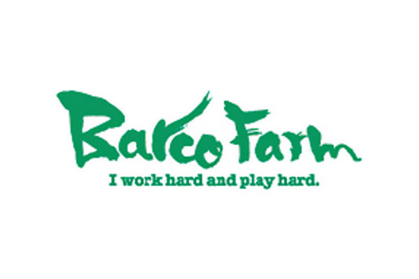 株式会社Barco Farm