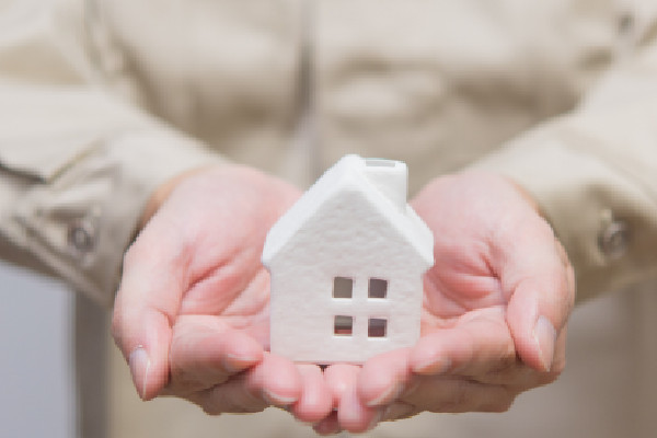 株式会社Color style(カラースタイル)