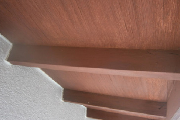 株式会社Color style(カラースタイル)