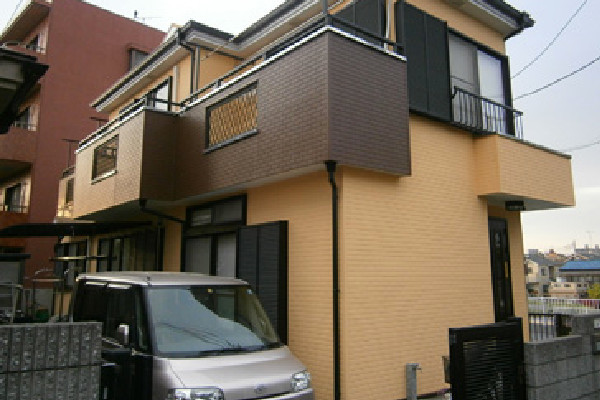 株式会社Color style(カラースタイル)