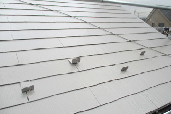 株式会社Color style(カラースタイル)