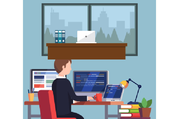 ムサネットくんの保険ショップ