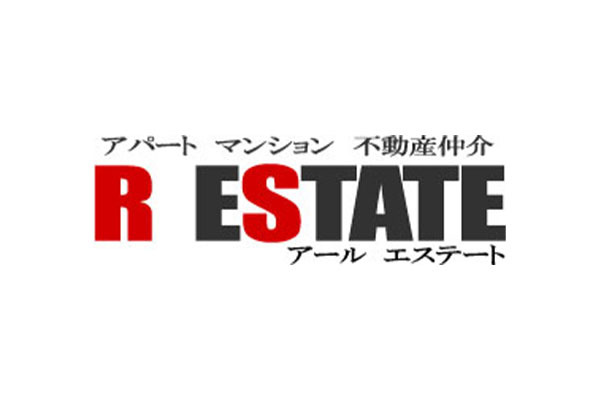アールエステート