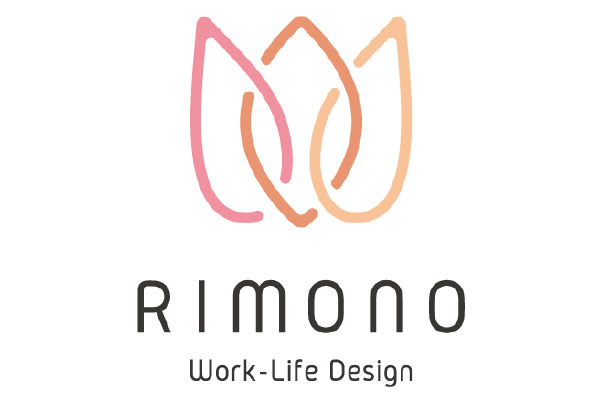 社会保険労務士法人 RIMONO Work-Life Design