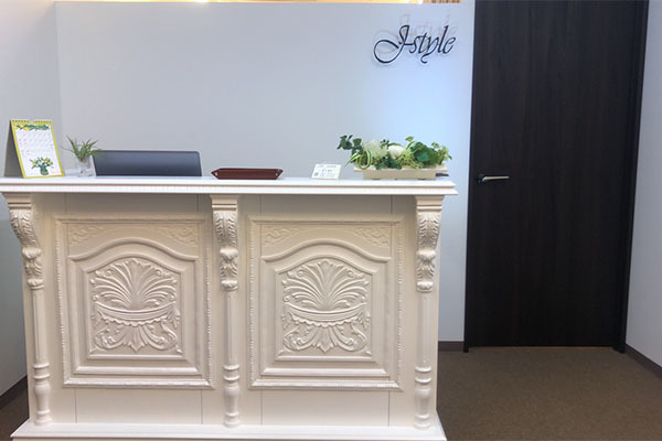 J-style 鍼灸接骨院