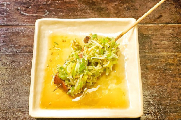 大黒 内山三丁目店