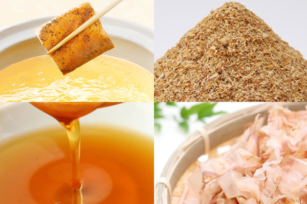 株式会社新丸正