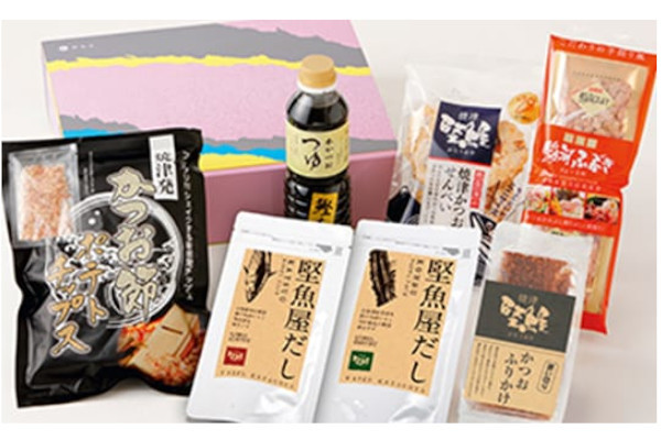 株式会社新丸正